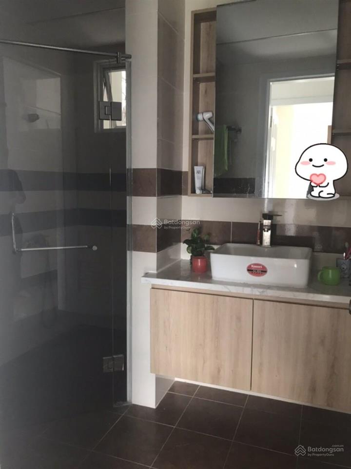 Bán gấp căn hộ giai việt 2pn 2wc 78m2 có sổ hồng. view đẹp thoáng mát, vị trí đắc địa cận trung tâm