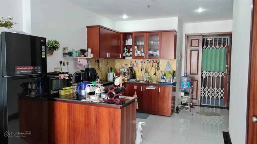 Bán gấp căn hộ giai việt 2pn 2wc 78m2 có sổ hồng. view đẹp thoáng mát, vị trí đắc địa cận trung tâm