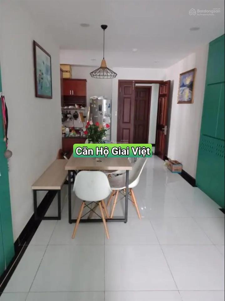 Bán gấp căn hộ giai việt 2pn 2wc 78m2 có sổ hồng. view đẹp thoáng mát, vị trí đắc địa cận trung tâm
