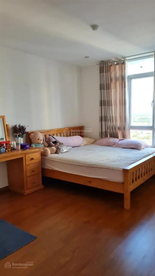 Bán gấp căn hộ giai việt 2pn 2wc 78m2 có sổ hồng. view đẹp thoáng mát, vị trí đắc địa cận trung tâm