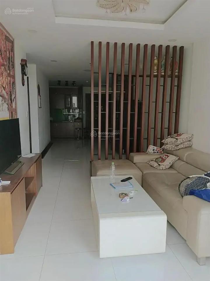 Bán gấp căn hộ giai việt 2pn 2wc 78m2 có sổ hồng. view đẹp thoáng mát, vị trí đắc địa cận trung tâm