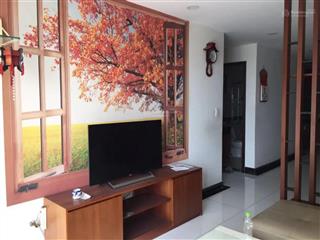 Bán gấp căn hộ giai việt 2pn 2wc 78m2 có sổ hồng. view đẹp thoáng mát. vị trí đắc địa cận trung tâm