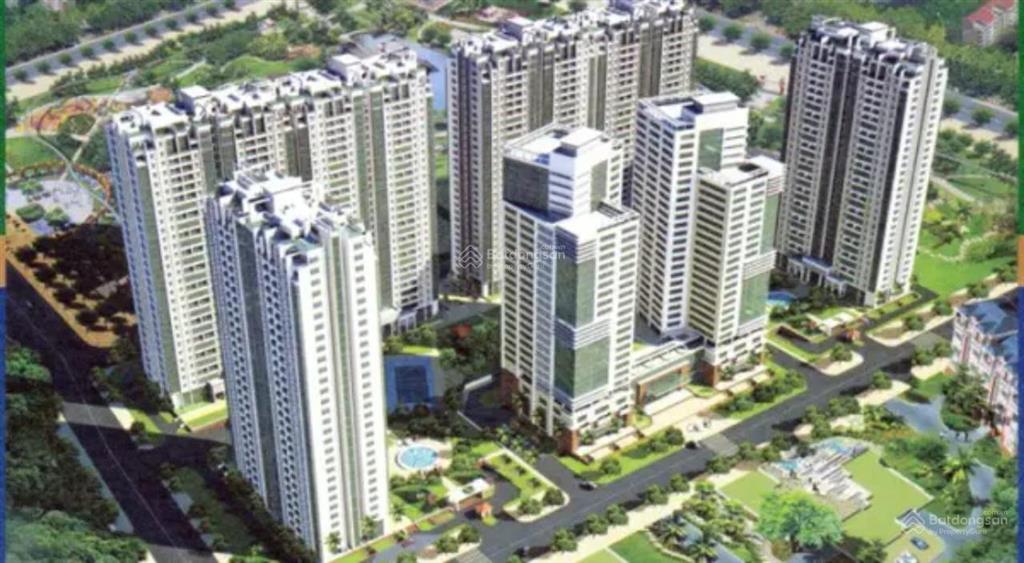 Bán gấp căn hộ giai việt 2pn 2wc 78m2 có sổ hồng. view đẹp thoáng mát, vị trí đắc địa cận trung tâm