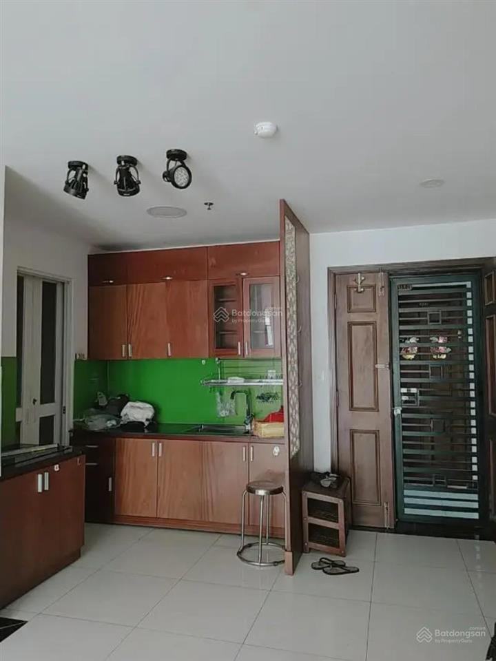 Bán gấp căn hộ giai việt 2pn 2wc 78m2 có sổ hồng. view đẹp thoáng mát, vị trí đắc địa cận trung tâm