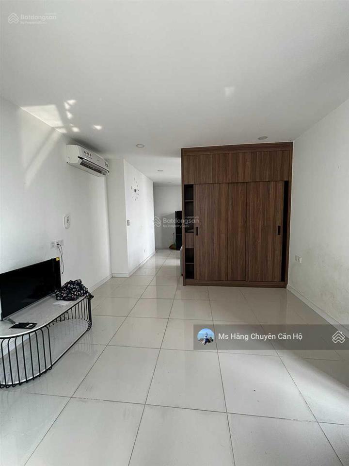 Chuyên cho thuê ch officetel central premium p5 q8. giá từ 7,5tr ntcb, ở và làm văn phòng, có tttm