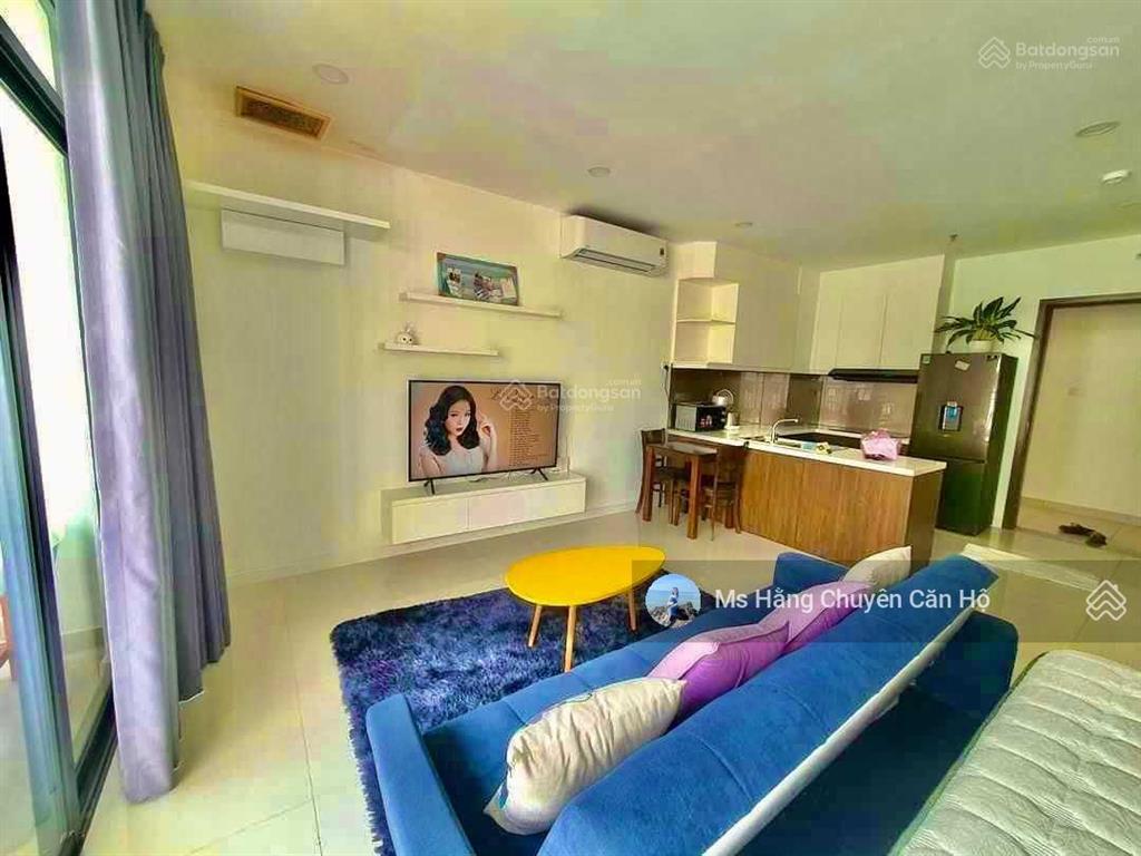 Chuyên cho thuê ch officetel central premium p5 q8. giá từ 7,5tr ntcb, ở và làm văn phòng, có tttm