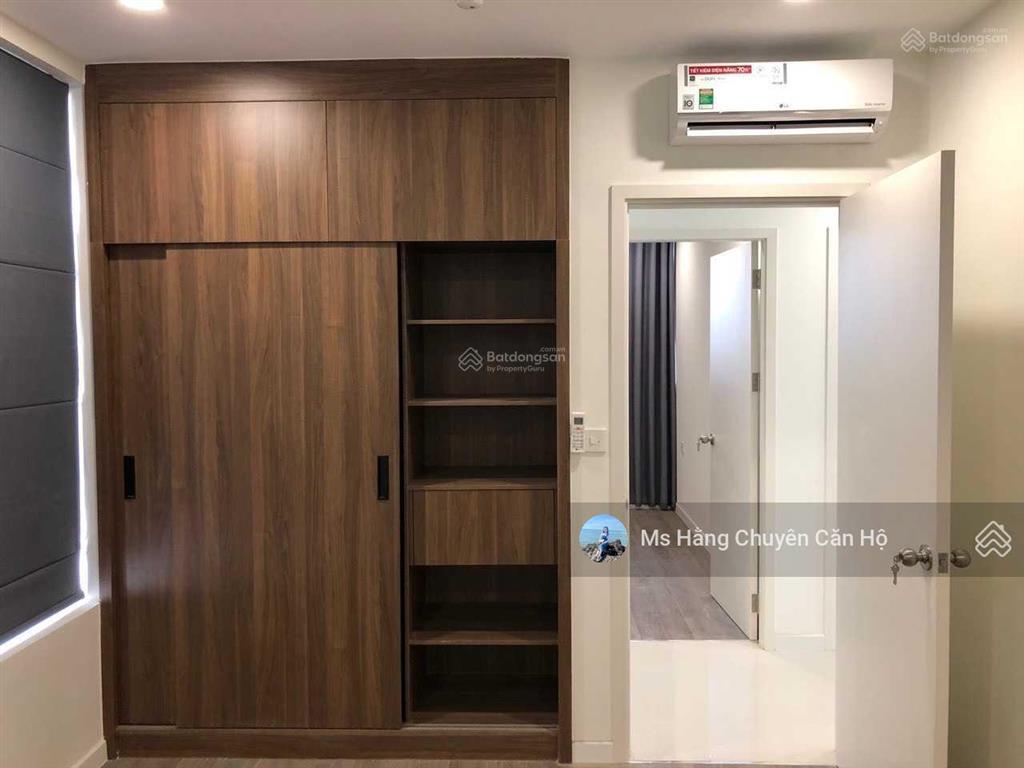 Chuyên cho thuê ch officetel central premium p5 q8. giá từ 7,5tr ntcb, ở và làm văn phòng, có tttm