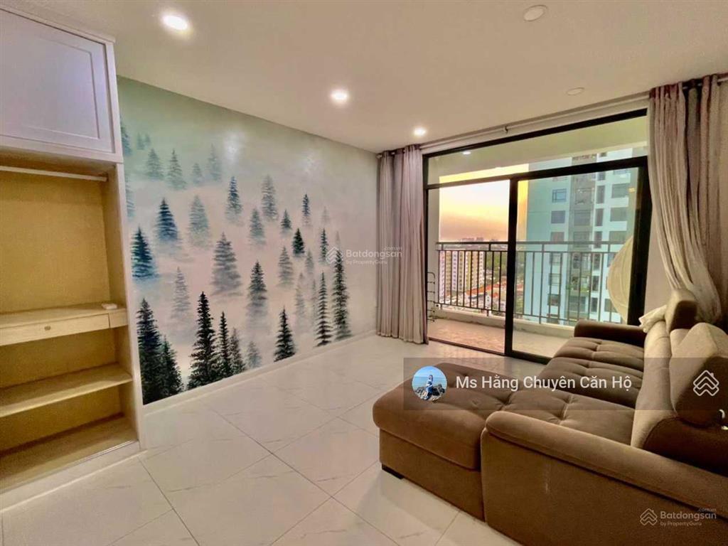 Chuyên cho thuê ch officetel central premium p5 q8. giá từ 7,5tr ntcb, ở và làm văn phòng, có tttm