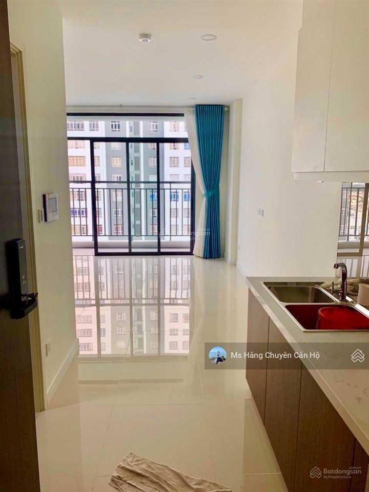 Chuyên cho thuê ch officetel central premium p5 q8. giá từ 7,5tr ntcb, ở và làm văn phòng, có tttm