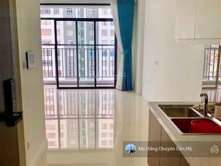 Chuyên cho thuê ch officetel central premium p5 q8. giá từ 7,5tr ntcb, ở và làm văn phòng, có tttm