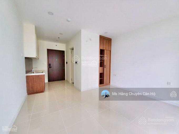 Chuyên cho thuê ch officetel central premium p5 q8. giá từ 7,5tr ntcb, ở và làm văn phòng, có tttm