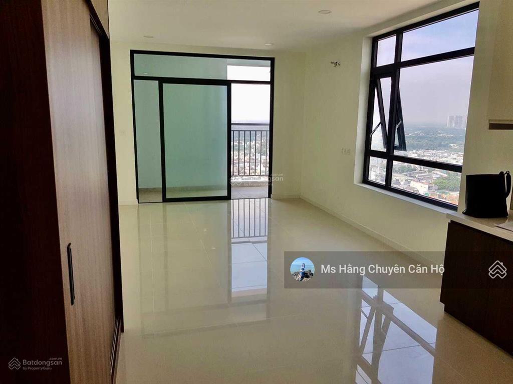 Chuyên cho thuê ch officetel central premium p5 q8. giá từ 7,5tr ntcb, ở và làm văn phòng, có tttm