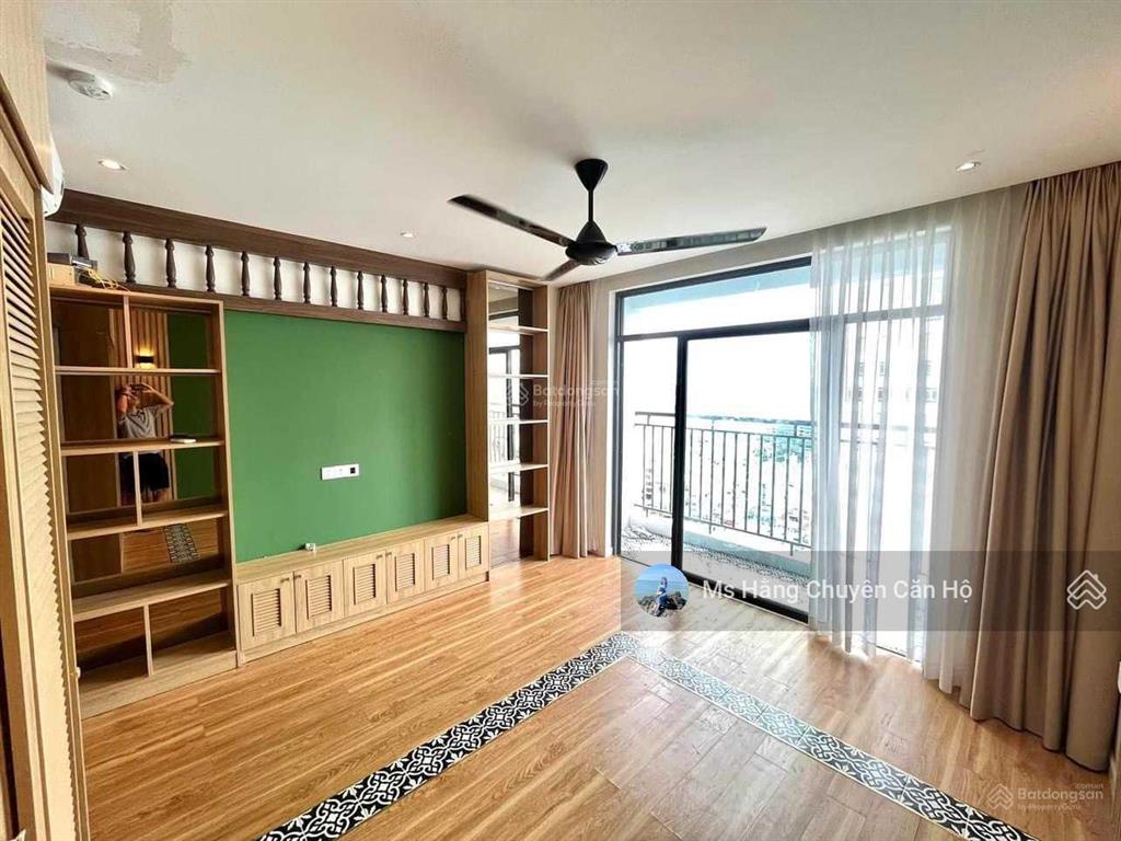 Chuyên cho thuê ch officetel central premium p5 q8. giá từ 7,5tr ntcb, ở và làm văn phòng, có tttm