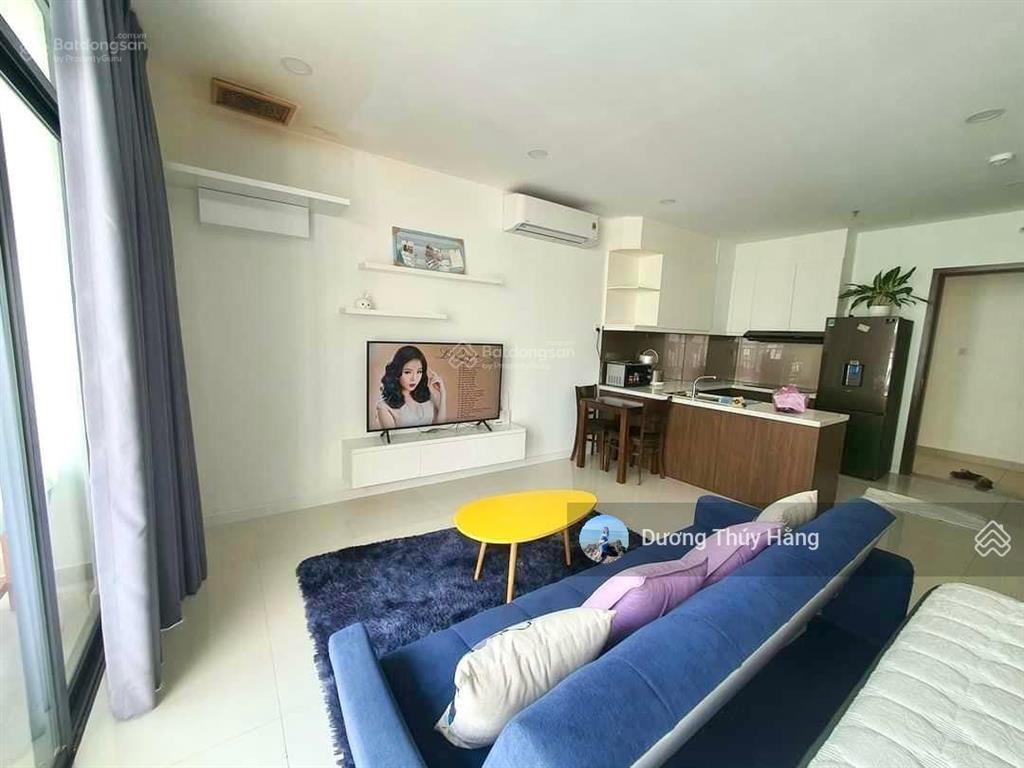 Chuyển nhượng ch officetel central premium 32m  giá tốt  có tttm  vị trí kết nối nhanh trung tâm