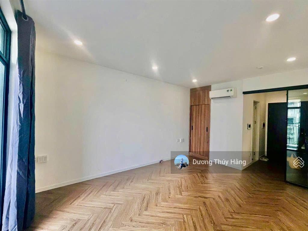 Chuyển nhượng ch officetel central premium 32m  giá tốt  có tttm  vị trí kết nối nhanh trung tâm