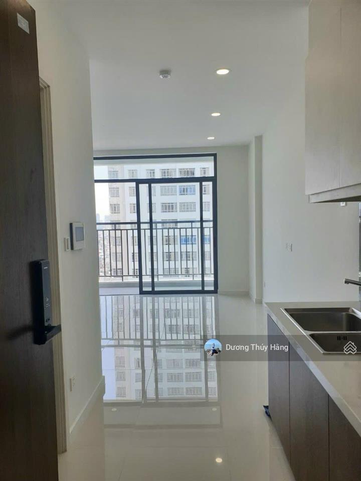 Chuyển nhượng ch officetel central premium 32m  giá tốt  có tttm  vị trí kết nối nhanh trung tâm