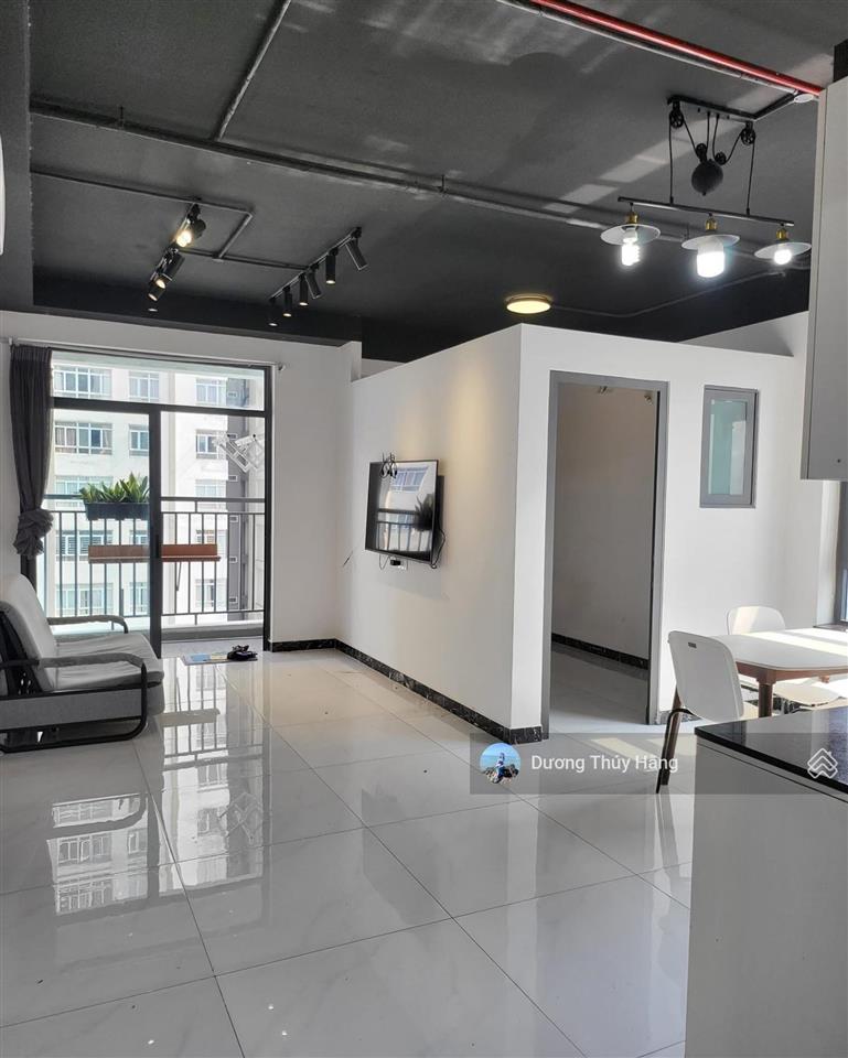 Chuyển nhượng ch officetel central premium 32m  giá tốt  có tttm  vị trí kết nối nhanh trung tâm