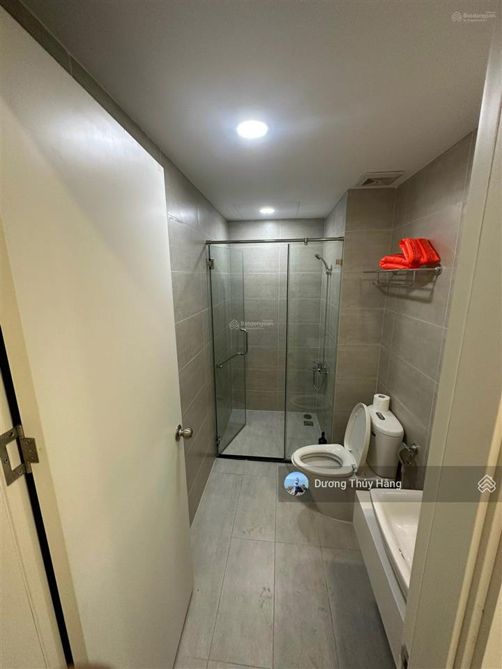 Chuyển nhượng ch officetel central premium 32m  giá tốt  có tttm  vị trí kết nối nhanh trung tâm