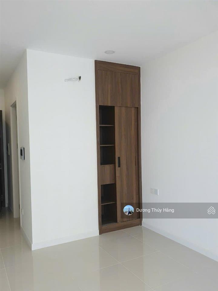 Chuyển nhượng ch officetel central premium 32m  giá tốt  có tttm  vị trí kết nối nhanh trung tâm