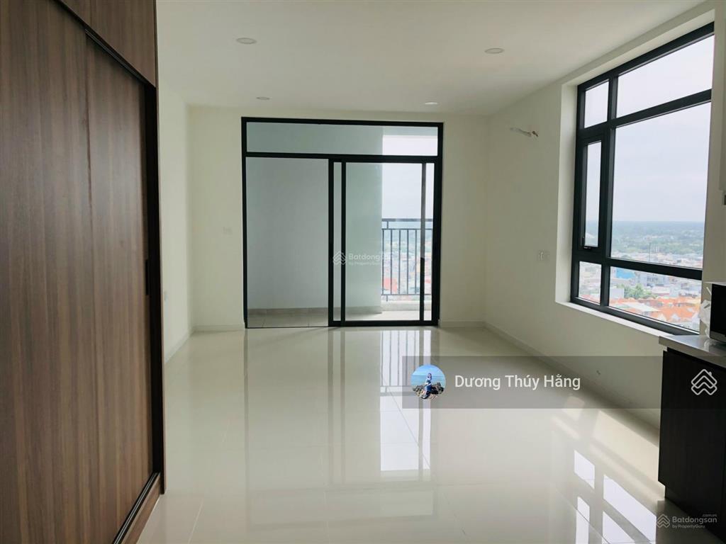 Chuyển nhượng ch officetel central premium 32m  giá tốt  có tttm  vị trí kết nối nhanh trung tâm