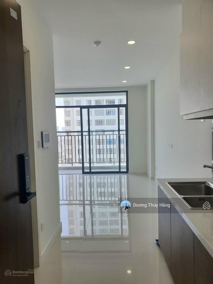Chuyển nhượng ch officetel central premium 32m  giá tốt  có tttm  vị trí kết nối nhanh trung tâm