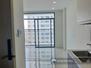 Chuyển nhượng ch officetel central premium 32m  giá tốt  có tttm  vị trí kết nối nhanh trung tâm
