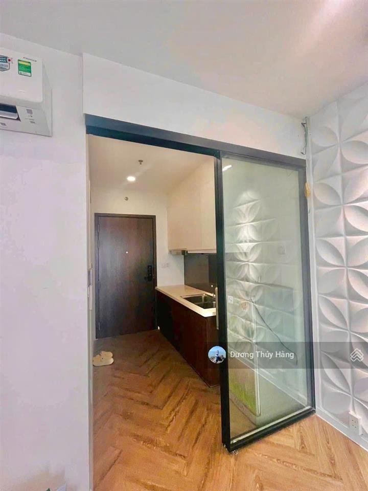 Chuyển nhượng ch officetel central premium 32m  giá tốt  có tttm  vị trí kết nối nhanh trung tâm