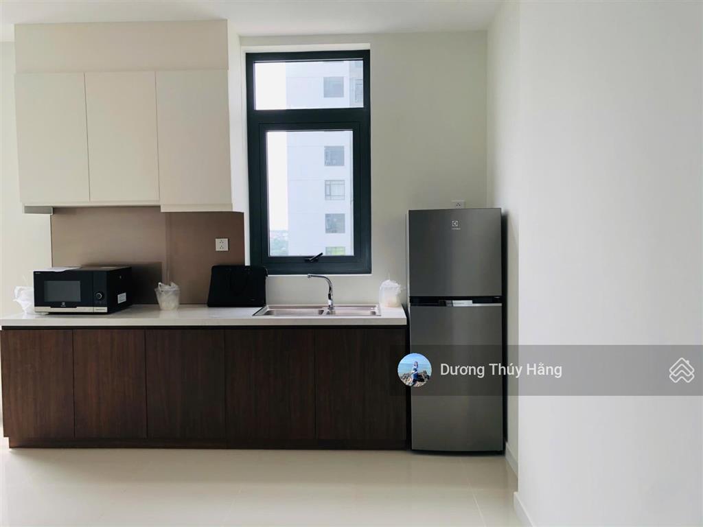 Chuyển nhượng ch officetel central premium 32m  giá tốt  có tttm  vị trí kết nối nhanh trung tâm