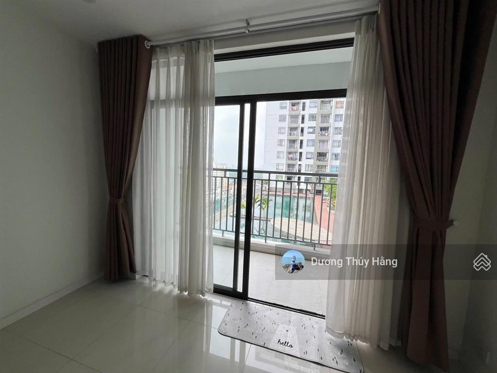 Chuyển nhượng ch officetel central premium 32m  giá tốt  có tttm  vị trí kết nối nhanh trung tâm