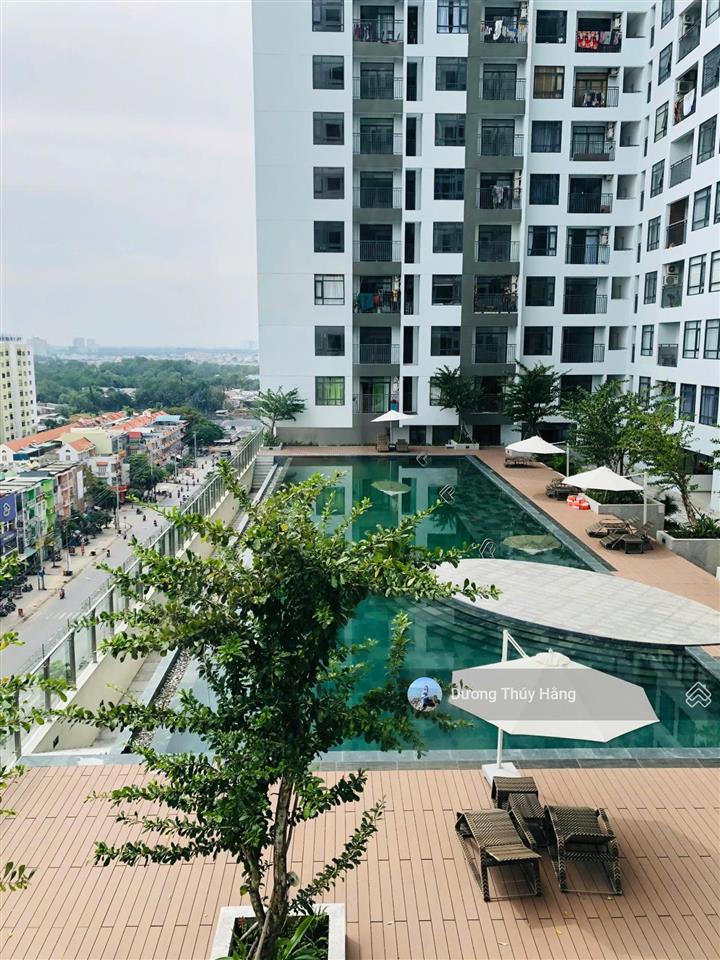 Chuyển nhượng ch officetel central premium 32m  giá tốt  có tttm  vị trí kết nối nhanh trung tâm