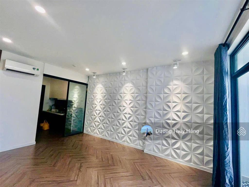 Chuyển nhượng ch officetel central premium 32m  giá tốt  có tttm  vị trí kết nối nhanh trung tâm