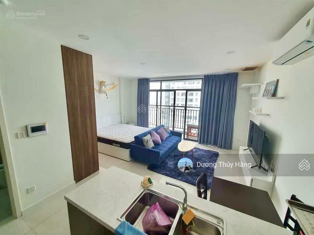 Chuyển nhượng ch officetel central premium 32m  giá tốt  có tttm  vị trí kết nối nhanh trung tâm