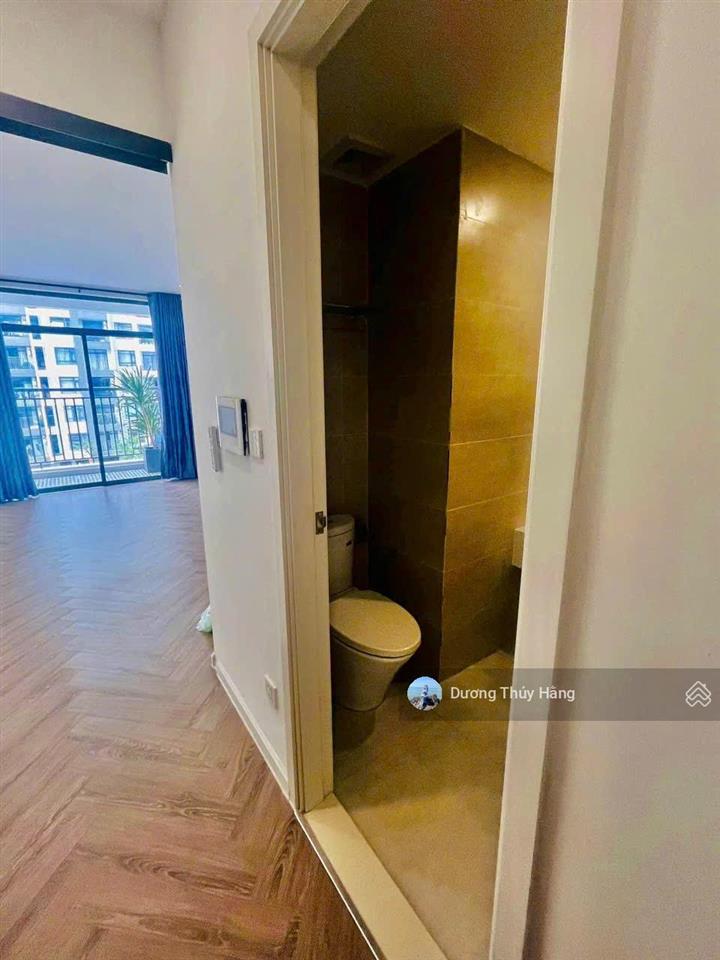 Chuyển nhượng ch officetel central premium 32m  giá tốt  có tttm  vị trí kết nối nhanh trung tâm