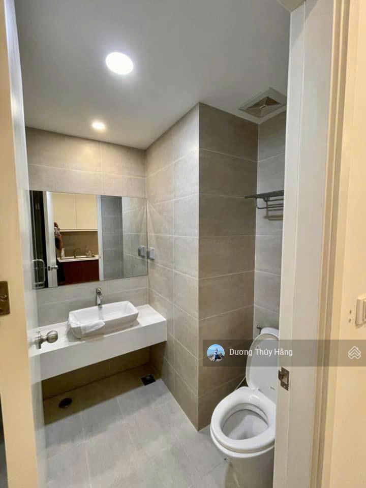 Chuyển nhượng ch officetel central premium 32m  giá tốt  có tttm  vị trí kết nối nhanh trung tâm