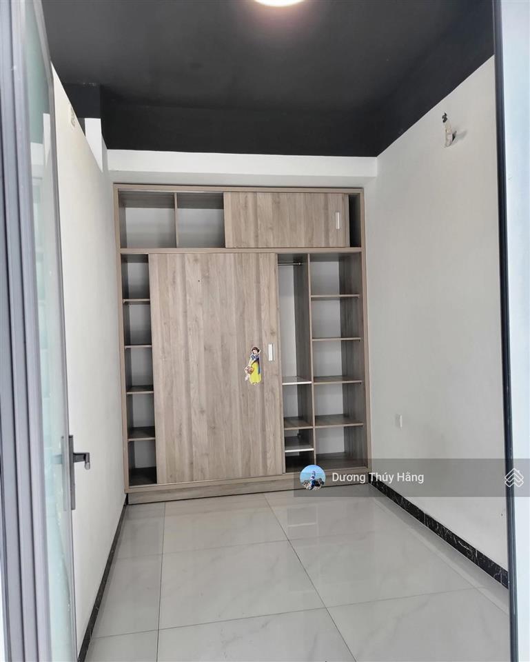 Chuyển nhượng ch officetel central premium 32m  giá tốt  có tttm  vị trí kết nối nhanh trung tâm