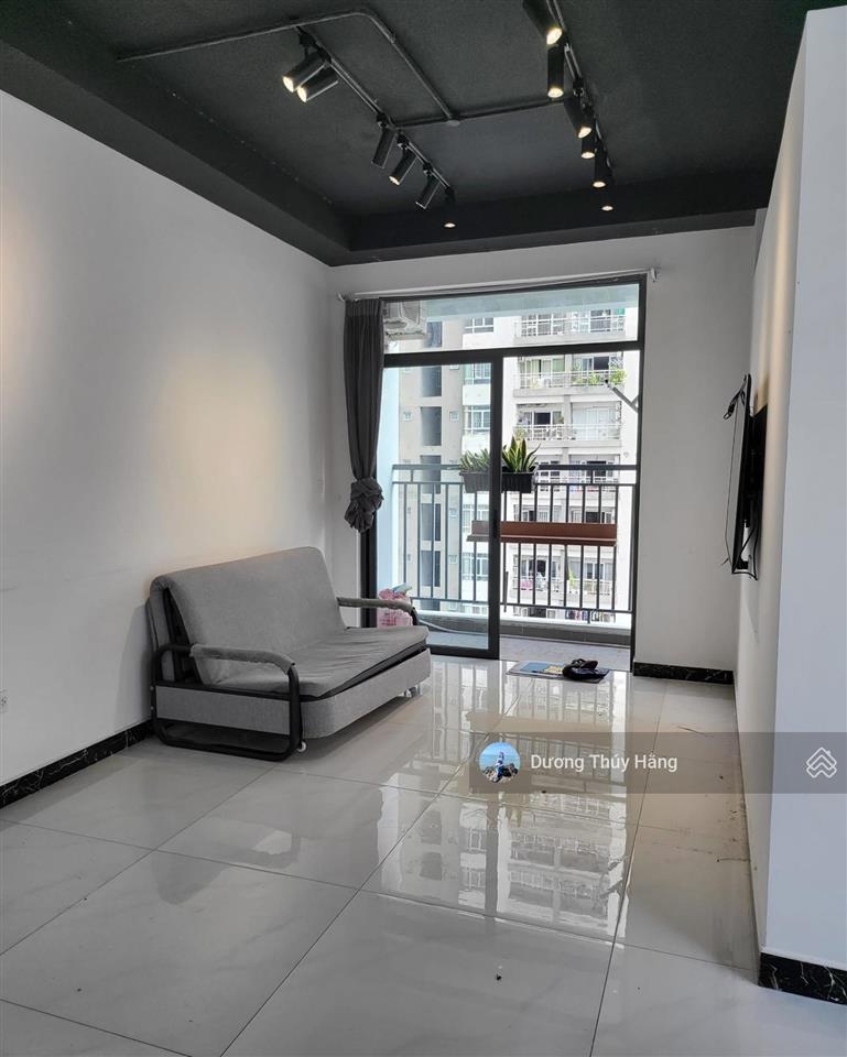 Chuyển nhượng ch officetel central premium 32m  giá tốt  có tttm  vị trí kết nối nhanh trung tâm