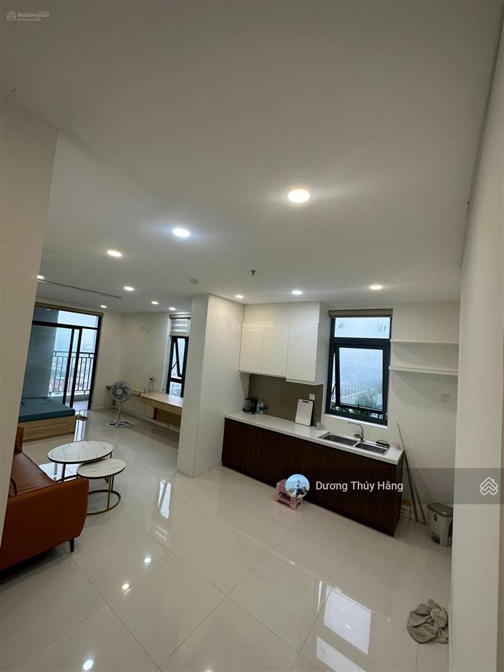 Chuyển nhượng ch officetel central premium 32m  giá tốt  có tttm  vị trí kết nối nhanh trung tâm