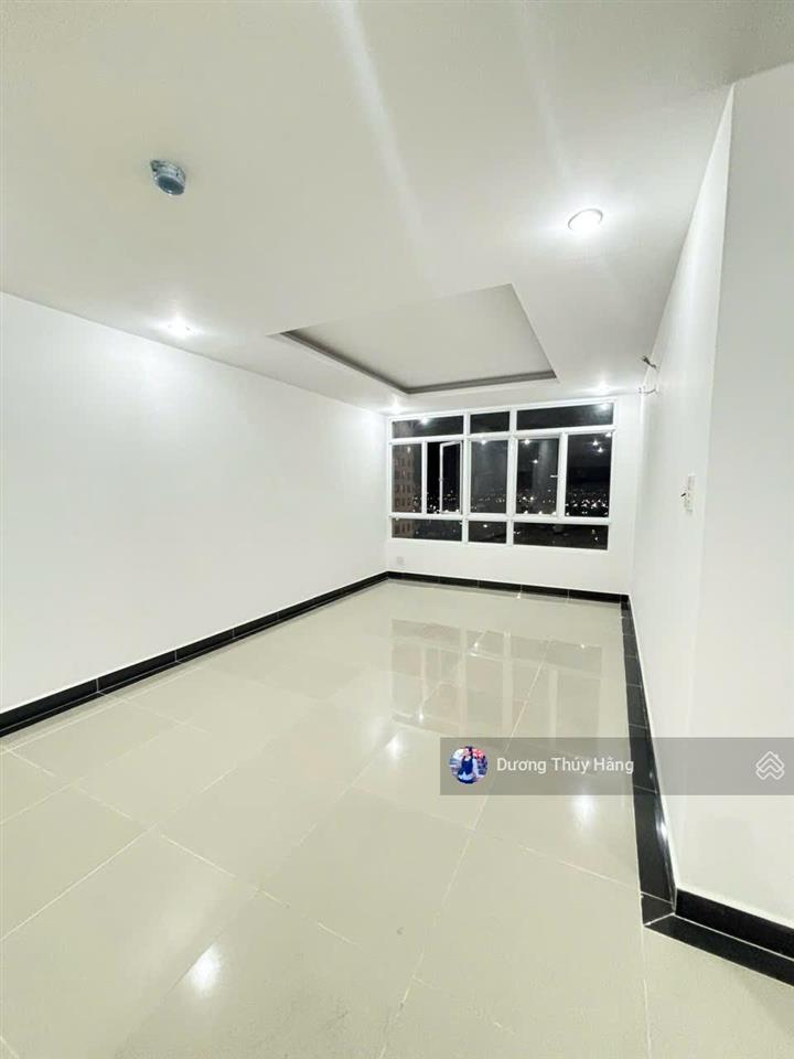 Căn hộ giai việt góc 3pn. sổ hồng, nhà xinh view thoáng, vị trí trung tâm, tiện ích cao cấp có tttm