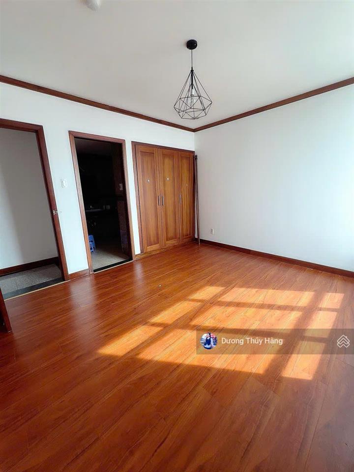 Căn hộ giai việt góc 3pn. sổ hồng, nhà xinh view thoáng, vị trí trung tâm, tiện ích cao cấp có tttm
