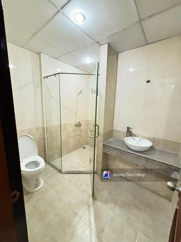 Căn hộ giai việt góc 3pn. sổ hồng, nhà xinh view thoáng, vị trí trung tâm, tiện ích cao cấp có tttm