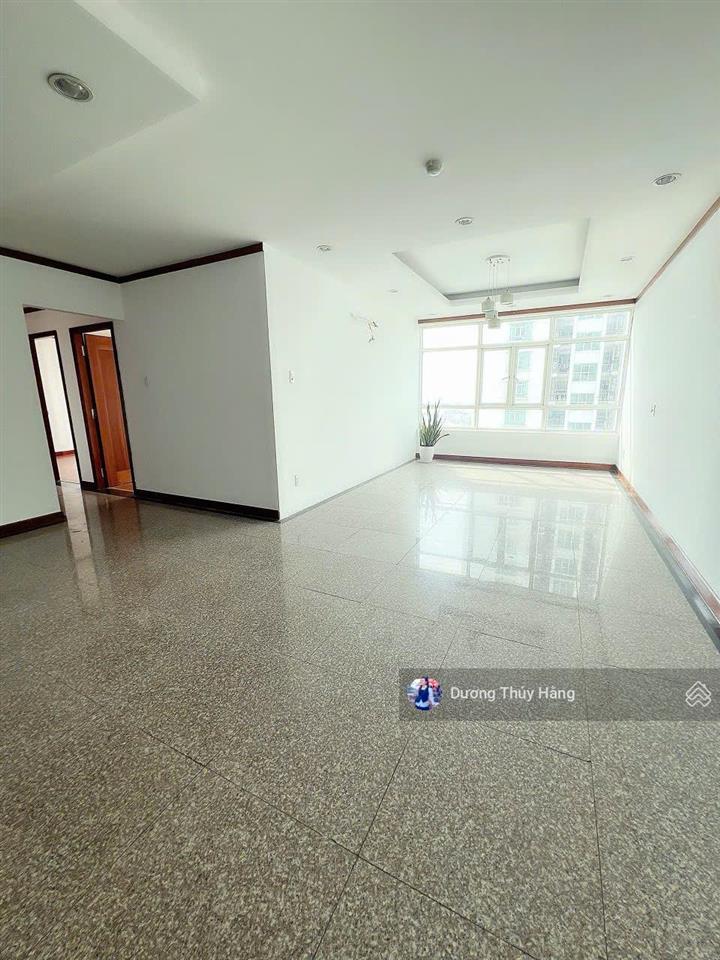 Căn hộ giai việt góc 3pn. sổ hồng, nhà xinh view thoáng, vị trí trung tâm, tiện ích cao cấp có tttm