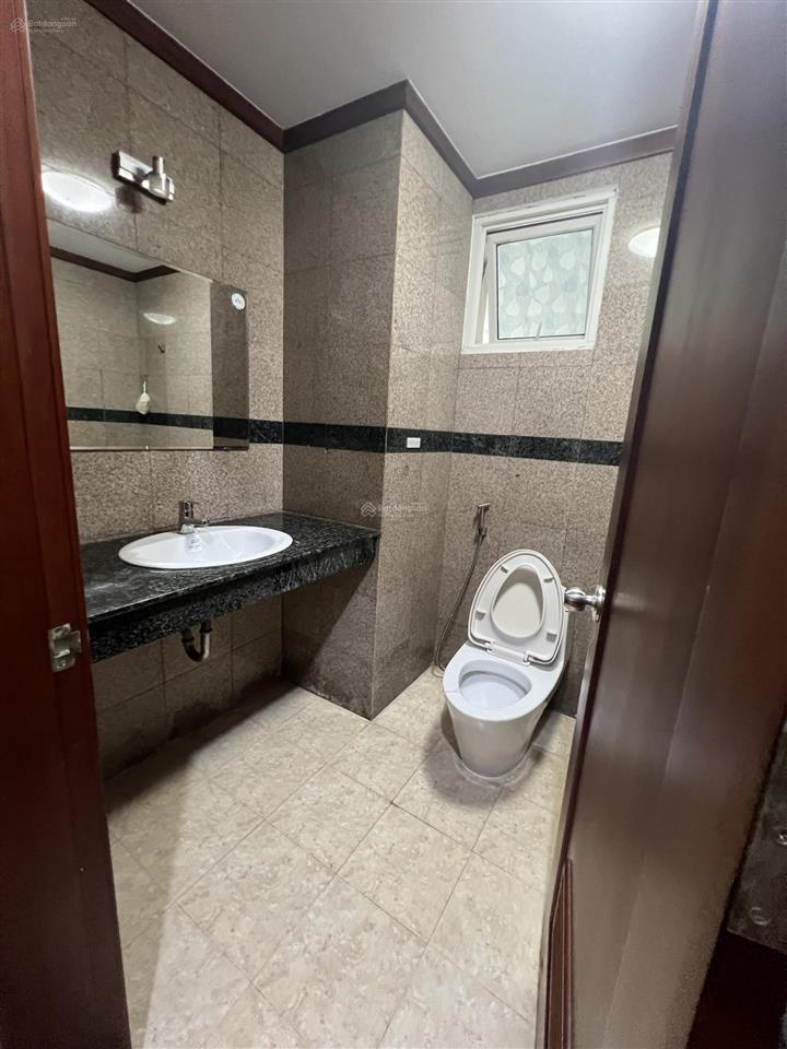 Căn hộ giai việt góc 3pn. sổ hồng, nhà xinh view thoáng, vị trí trung tâm, tiện ích cao cấp có tttm