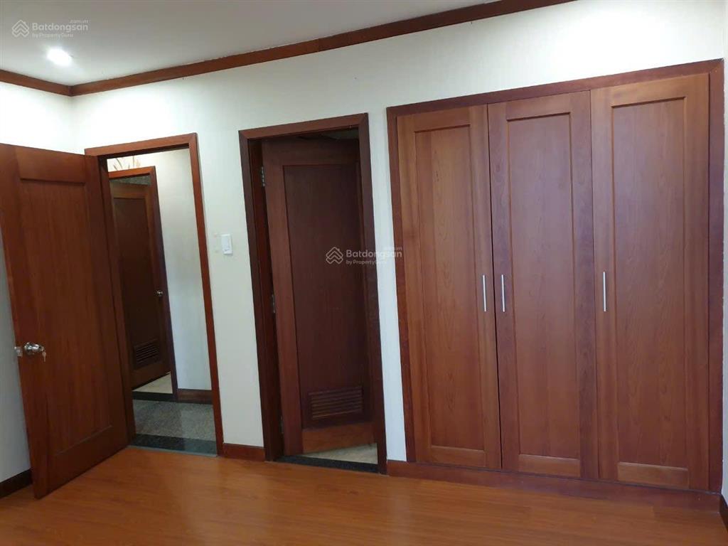 Căn hộ giai việt góc 3pn. sổ hồng, nhà xinh view thoáng, vị trí trung tâm, tiện ích cao cấp có tttm