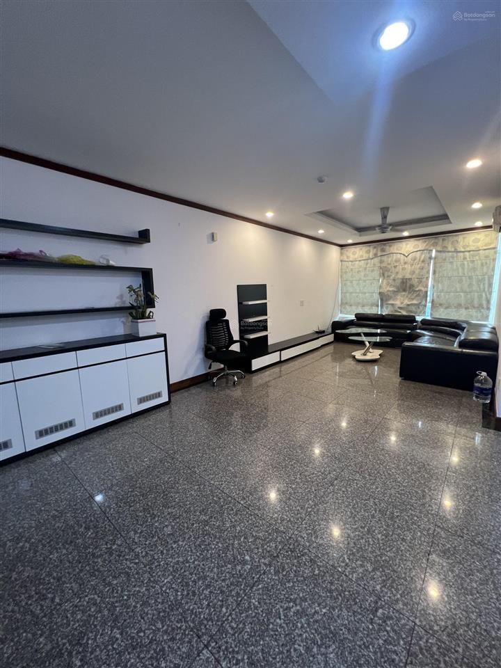 Căn hộ giai việt góc 3pn. sổ hồng, nhà xinh view thoáng, vị trí trung tâm, tiện ích cao cấp có tttm