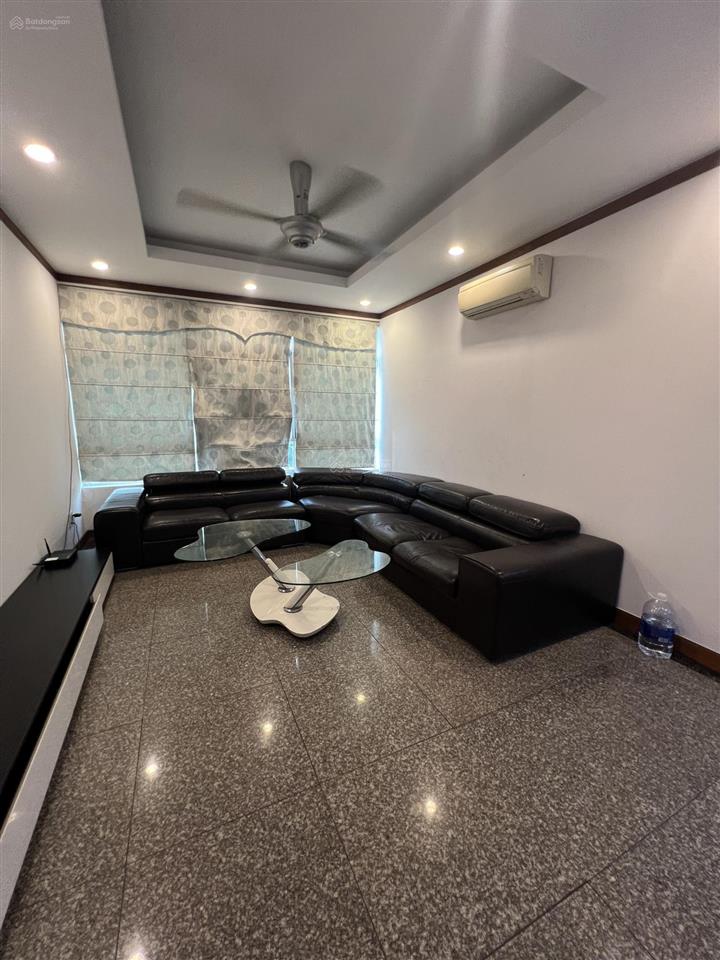 Căn hộ giai việt góc 3pn. sổ hồng, nhà xinh view thoáng, vị trí trung tâm, tiện ích cao cấp có tttm