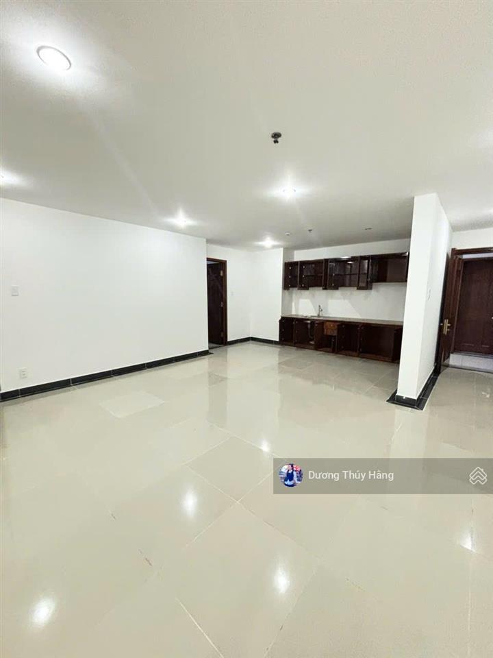 Căn hộ giai việt góc 3pn. sổ hồng, nhà xinh view thoáng, vị trí trung tâm, tiện ích cao cấp có tttm