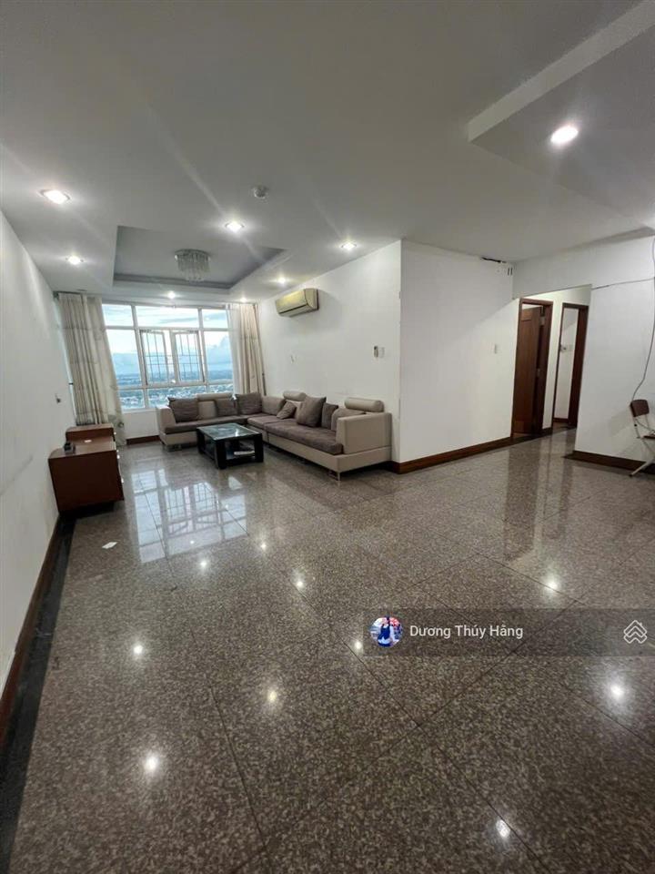 Căn hộ giai việt góc 3pn. sổ hồng, nhà xinh view thoáng, vị trí trung tâm, tiện ích cao cấp có tttm