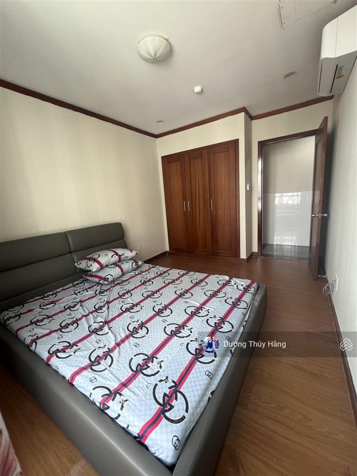 Căn hộ giai việt góc 3pn. sổ hồng, nhà xinh view thoáng, vị trí trung tâm, tiện ích cao cấp có tttm
