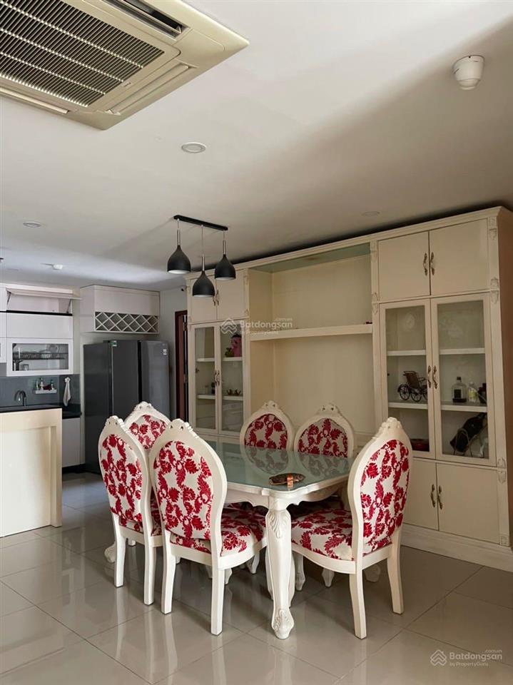 Căn hộ giai việt góc 3pn. sổ hồng, nhà xinh view thoáng, vị trí trung tâm, tiện ích cao cấp có tttm