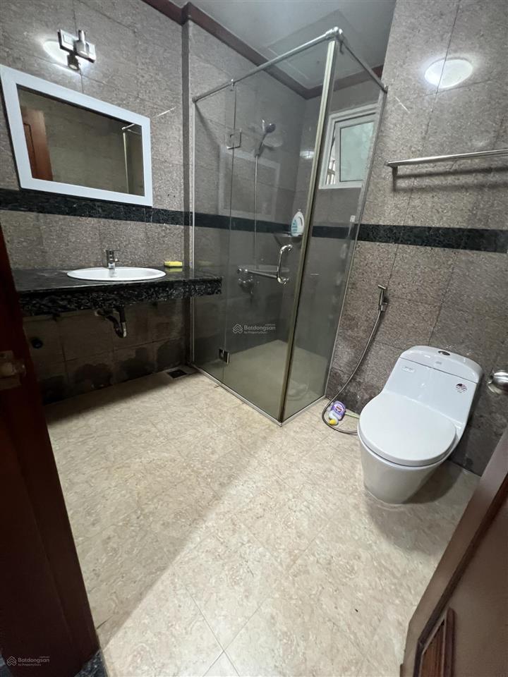 Căn hộ giai việt góc 3pn. sổ hồng, nhà xinh view thoáng, vị trí trung tâm, tiện ích cao cấp có tttm